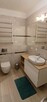 Idealny apartament dwupokojowy - 6