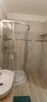 Idealny apartament dwupokojowy - 7