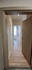 Idealny apartament dwupokojowy - 8