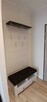 Idealny apartament dwupokojowy - 9