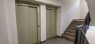 Idealny apartament dwupokojowy - 10