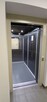 Idealny apartament dwupokojowy - 11