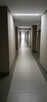 Idealny apartament dwupokojowy - 12