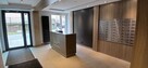 Idealny apartament dwupokojowy - 13