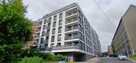 Idealny apartament dwupokojowy - 14