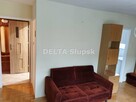 Mieszkanie Słupsk Śródmieście, Mostnika - 4