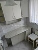Mieszkanie Słupsk Śródmieście, Mostnika - 8
