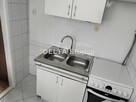 Mieszkanie Słupsk Śródmieście, Mostnika - 9