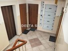 Mieszkanie Słupsk Śródmieście, Mostnika - 11