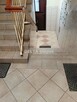 Mieszkanie Słupsk Śródmieście, Mostnika - 12