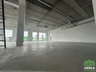Powierzchnia biurowa Bydgoszcz Bartodzieje Małe - 2