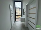 Powierzchnia biurowa Bydgoszcz Bartodzieje Małe - 4