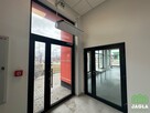 Powierzchnia biurowa Bydgoszcz Bartodzieje Małe - 5
