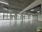 Powierzchnia biurowa Bydgoszcz Bartodzieje Małe - 13