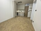 Na kolokwium z buta, na rynek z kapcia ! - 10