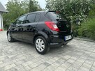 Opel Corsa 1.4 - 10