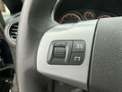 Opel Corsa 1.4 - 13