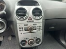 Opel Corsa 1.4 - 15