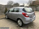 1.4 Corsa !!! zadbana - BOGATA WYPOSAŻONA - 2