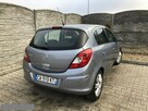 1.4 Corsa !!! zadbana - BOGATA WYPOSAŻONA - 3