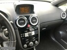 1.4 Corsa !!! zadbana - BOGATA WYPOSAŻONA - 4