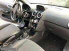 1.4 Corsa !!! zadbana - BOGATA WYPOSAŻONA - 5