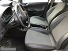 1.4 Corsa !!! zadbana - BOGATA WYPOSAŻONA - 6
