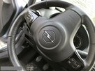 1.4 Corsa !!! zadbana - BOGATA WYPOSAŻONA - 8