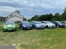 1.4 Corsa !!! zadbana - BOGATA WYPOSAŻONA - 11