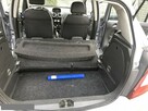 1.4 Corsa !!! zadbana - BOGATA WYPOSAŻONA - 12