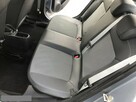 1.4 Corsa !!! zadbana - BOGATA WYPOSAŻONA - 15