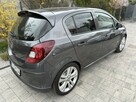 Opel Corsa 1.4 - 4