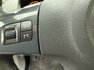 Opel Corsa 1.4 - 8