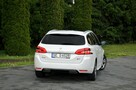 Peugeot 308 SW 1.5d(130KM)*GT*Virtual*Radar*Ful Led*Panorama*Skóry*Navi*Kamera360*Ful - 7