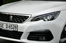 Peugeot 308 SW 1.5d(130KM)*GT*Virtual*Radar*Ful Led*Panorama*Skóry*Navi*Kamera360*Ful - 12