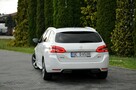 Peugeot 308 SW 1.5d(130KM)*GT*Virtual*Radar*Ful Led*Panorama*Skóry*Navi*Kamera360*Ful - 15