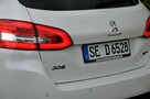 Peugeot 308 SW 1.5d(130KM)*GT*Virtual*Radar*Ful Led*Panorama*Skóry*Navi*Kamera360*Ful - 16