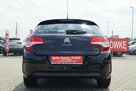 Citroen C4 Tendence  1,6 120 km z Niemiec tylko 98 tys. km. zadbany - 6