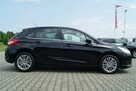 Citroen C4 Tendence  1,6 120 km z Niemiec tylko 98 tys. km. zadbany - 8