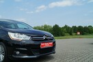Citroen C4 Tendence  1,6 120 km z Niemiec tylko 98 tys. km. zadbany - 10