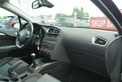 Citroen C4 Tendence  1,6 120 km z Niemiec tylko 98 tys. km. zadbany - 15