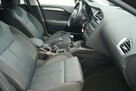 Citroen C4 Tendence  1,6 120 km z Niemiec tylko 98 tys. km. zadbany - 16