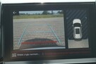 Citroen C5 Aircross 1,5 131 KM AUTOMAT + ŁOPATKI NAVI KAMERA 360  PÓŁ SKÓRA 39 TYS. KM. - 15