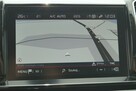 Citroen C5 Aircross 1,5 131 KM AUTOMAT + ŁOPATKI NAVI KAMERA 360  PÓŁ SKÓRA 39 TYS. KM. - 16