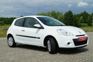 Renault Clio Z NIEMIEC II GI WŁAŚCICIEL 1,2 75 KM 107 TYS. KM. IDEALNY ZADBANY  HAK - 2