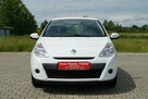 Renault Clio Z NIEMIEC II GI WŁAŚCICIEL 1,2 75 KM 107 TYS. KM. IDEALNY ZADBANY  HAK - 5