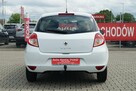 Renault Clio Z NIEMIEC II GI WŁAŚCICIEL 1,2 75 KM 107 TYS. KM. IDEALNY ZADBANY  HAK - 9