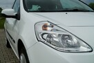 Renault Clio Z NIEMIEC II GI WŁAŚCICIEL 1,2 75 KM 107 TYS. KM. IDEALNY ZADBANY  HAK - 14