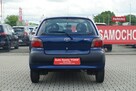 Toyota Yaris SALON PL II GI WŁAŚCICIEL 125 TYS. KM. SPRAWNY DO JAZDY - 9