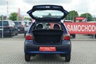 Toyota Yaris SALON PL II GI WŁAŚCICIEL 125 TYS. KM. SPRAWNY DO JAZDY - 11